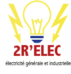 deuxrelec_2relec_2r'elec-electricité_chauffage_electricien_Aixlesbains_aixlesbains - savoie - dépannage